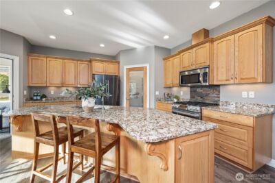 253 Logsdon Lane , Cashmere, WA 98815 - Photo 25