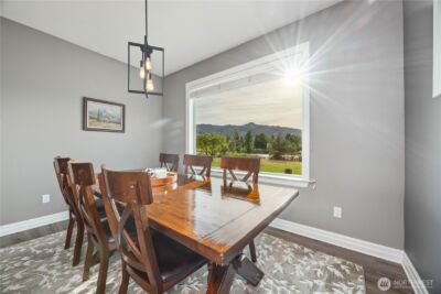 253 Logsdon Lane , Cashmere, WA 98815 - Photo 27