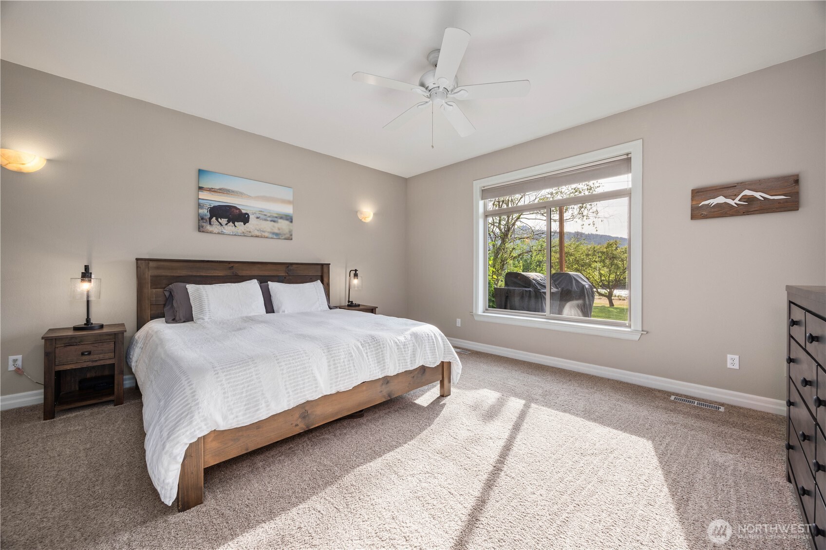 253 Logsdon Lane , Cashmere, WA 98815