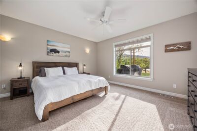253 Logsdon Lane , Cashmere, WA 98815 - Photo 29