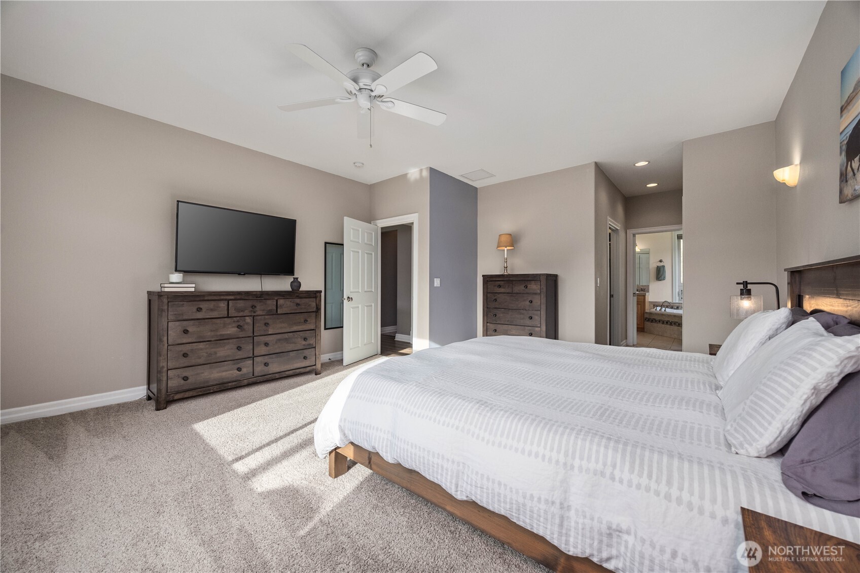 253 Logsdon Lane , Cashmere, WA 98815