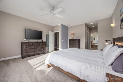 253 Logsdon Lane , Cashmere, WA 98815 - Photo 30