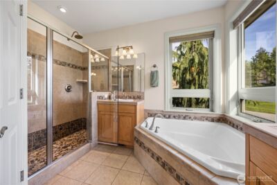253 Logsdon Lane , Cashmere, WA 98815 - Photo 32