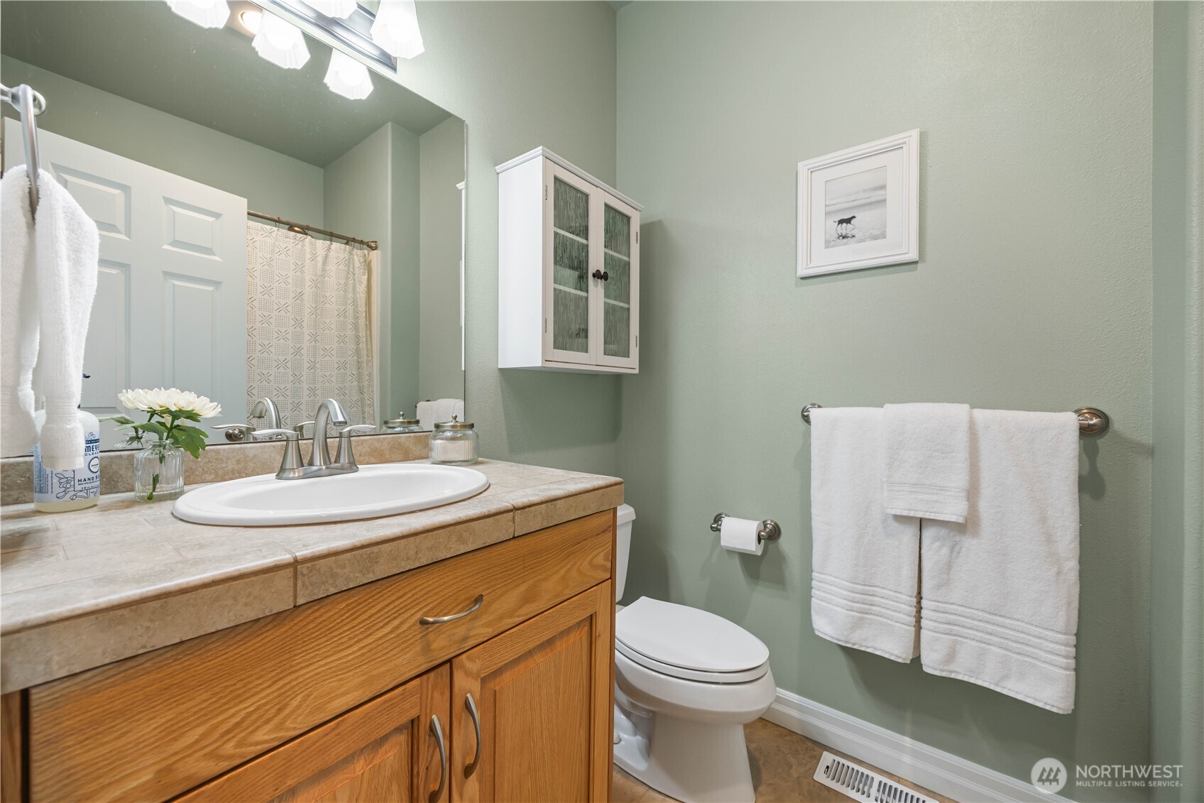 253 Logsdon Lane , Cashmere, WA 98815