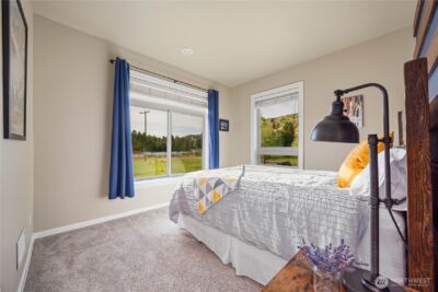 253 Logsdon Lane , Cashmere, WA 98815 - Photo 35