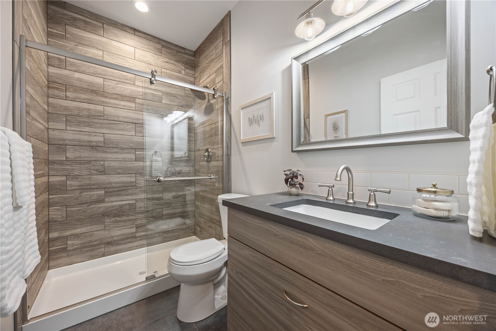 253 Logsdon Lane , Cashmere, WA 98815