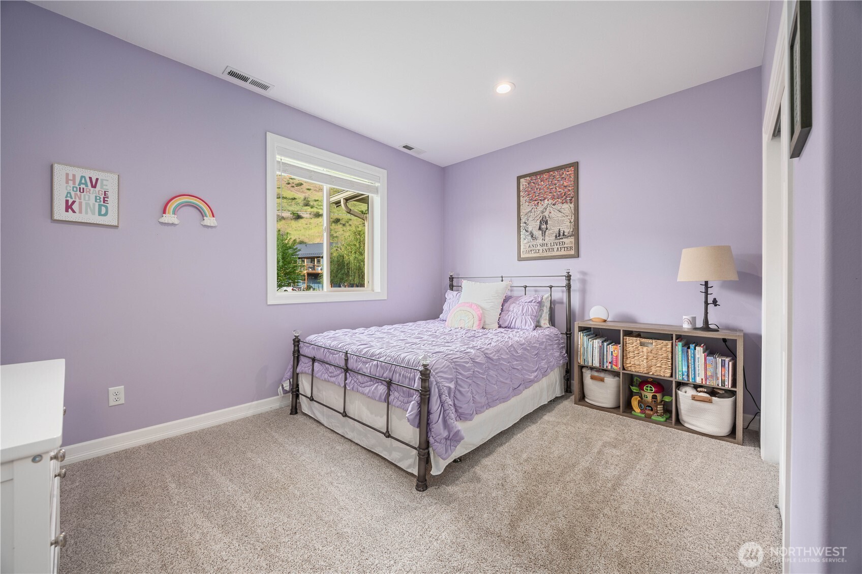 253 Logsdon Lane , Cashmere, WA 98815