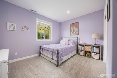 253 Logsdon Lane , Cashmere, WA 98815 - Photo 38