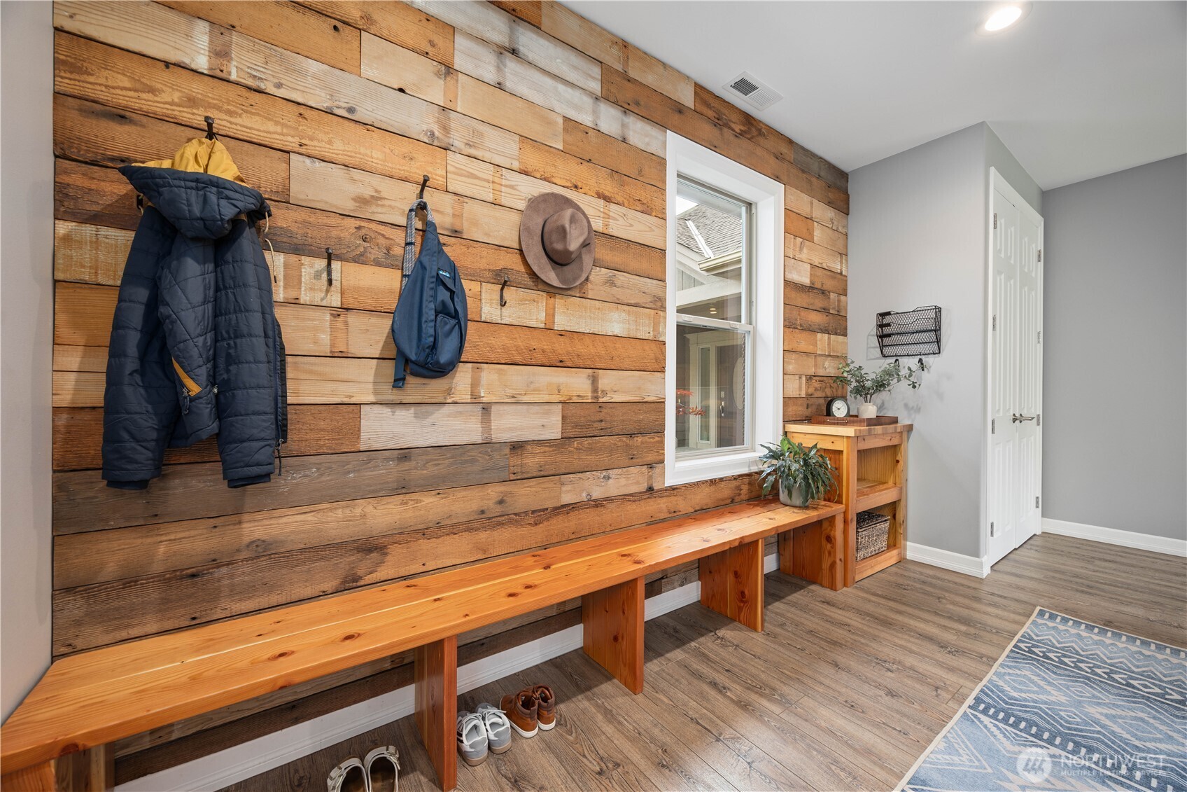 253 Logsdon Lane , Cashmere, WA 98815