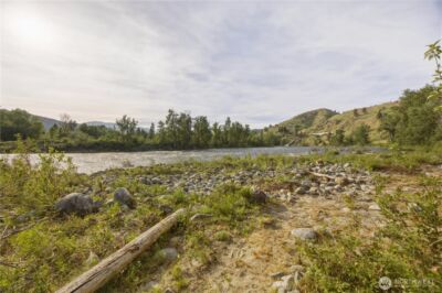 253 Logsdon Lane , Cashmere, WA 98815 - Photo 5