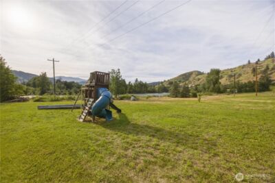 253 Logsdon Lane , Cashmere, WA 98815 - Photo 7