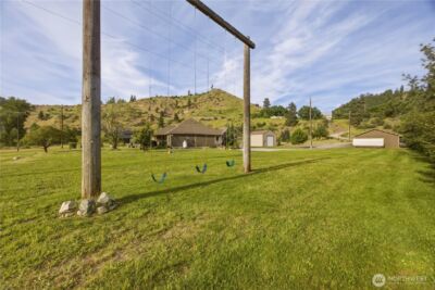 253 Logsdon Lane , Cashmere, WA 98815 - Photo 8