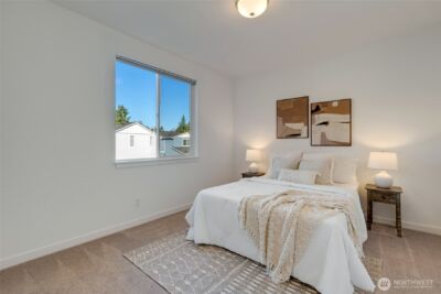 33133 Evergreen Avenue SE, Black Diamond, WA 98010 - Photo 18