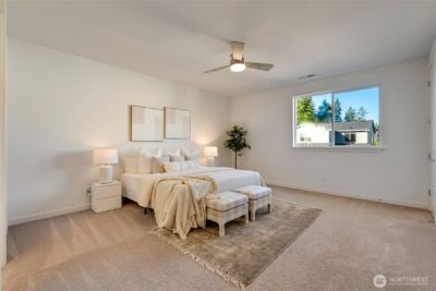 33133 Evergreen Avenue SE, Black Diamond, WA 98010 - Photo 19