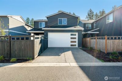 33133 Evergreen Avenue SE, Black Diamond, WA 98010 - Photo 22