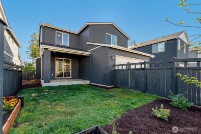 33133 Evergreen Avenue SE, Black Diamond, WA 98010 - Photo 24