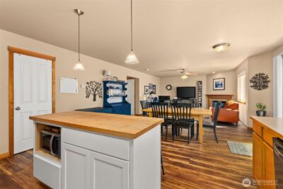 1835 Yew Avenue NE, Olympia, WA 98506 - Photo 13