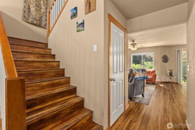 1835 Yew Avenue NE, Olympia, WA 98506 - Photo 15