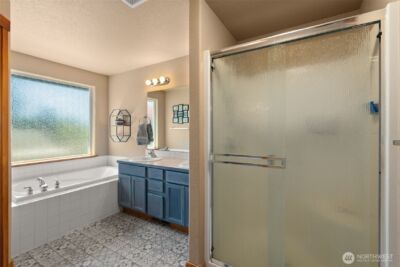 1835 Yew Avenue NE, Olympia, WA 98506 - Photo 18