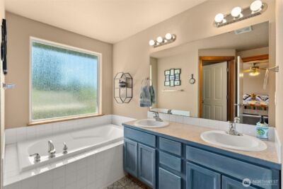 1835 Yew Avenue NE, Olympia, WA 98506 - Photo 19