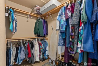 1835 Yew Avenue NE, Olympia, WA 98506 - Photo 20