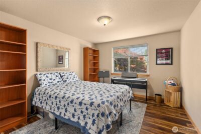 1835 Yew Avenue NE, Olympia, WA 98506 - Photo 21