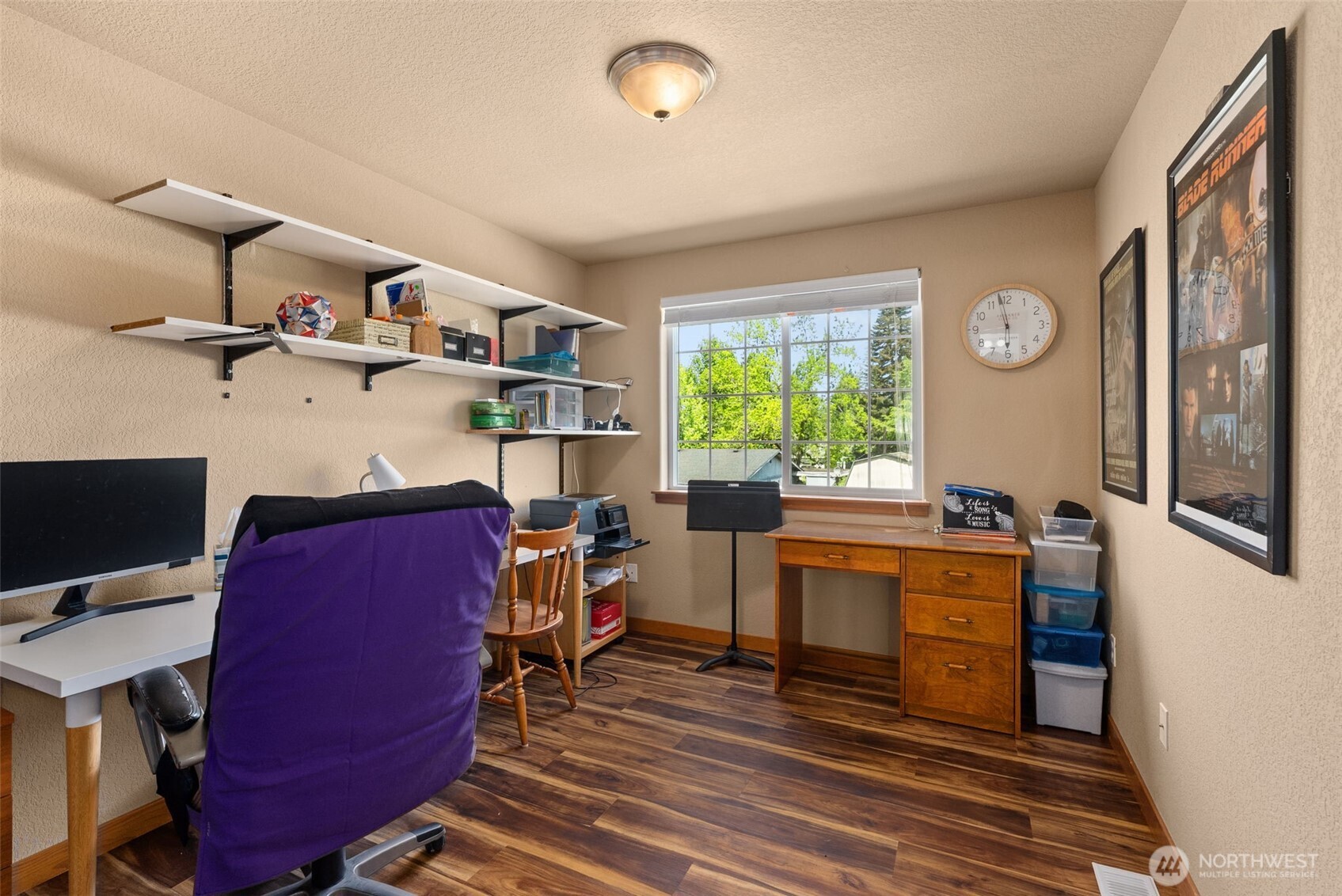 1835 Yew Avenue NE, Olympia, WA 98506