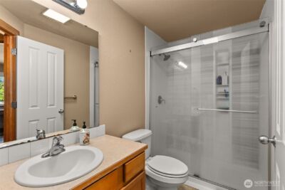 1835 Yew Avenue NE, Olympia, WA 98506 - Photo 25