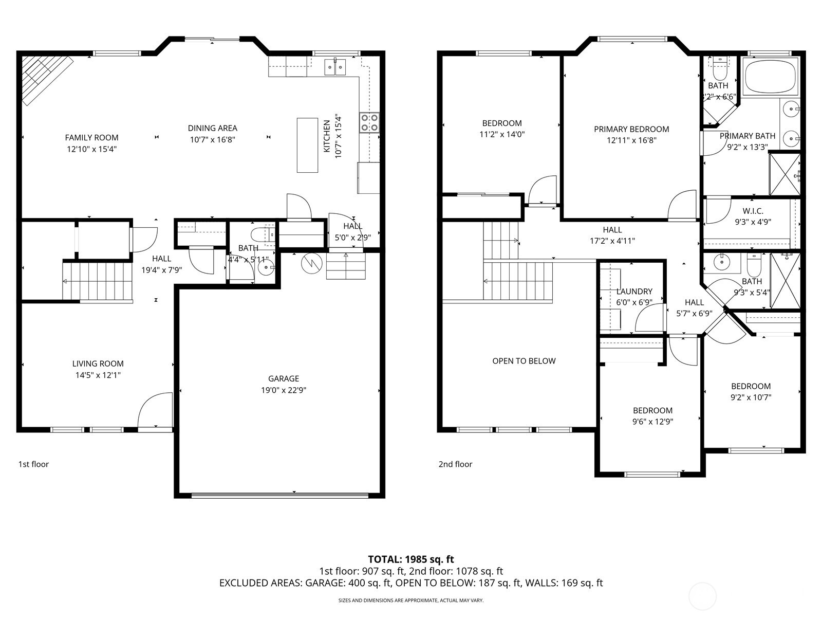 1835 Yew Avenue NE, Olympia, WA 98506