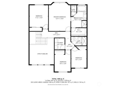 1835 Yew Avenue NE, Olympia, WA 98506 - Photo 28
