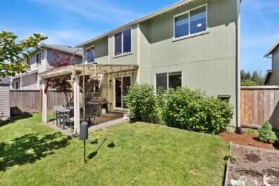 1835 Yew Avenue NE, Olympia, WA 98506 - Photo 29