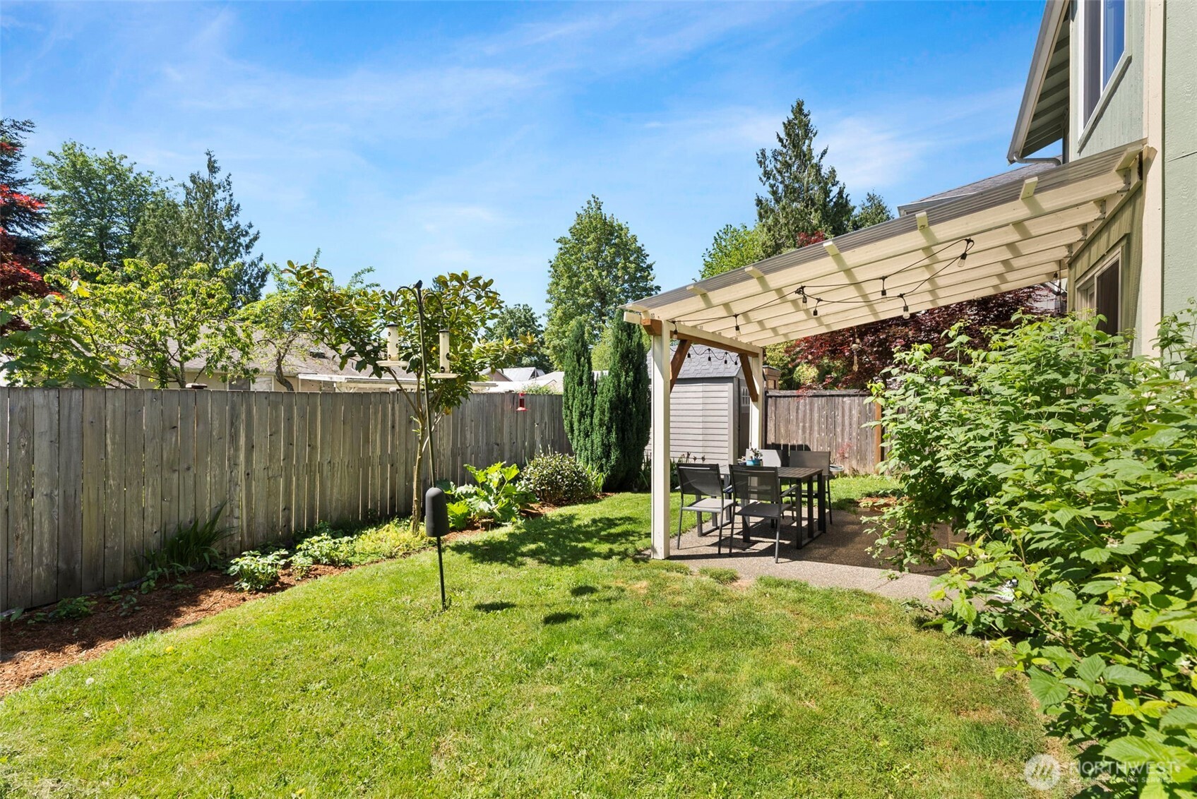 1835 Yew Avenue NE, Olympia, WA 98506