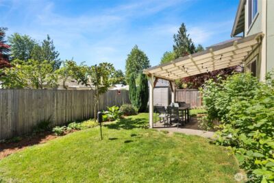 1835 Yew Avenue NE, Olympia, WA 98506 - Photo 30