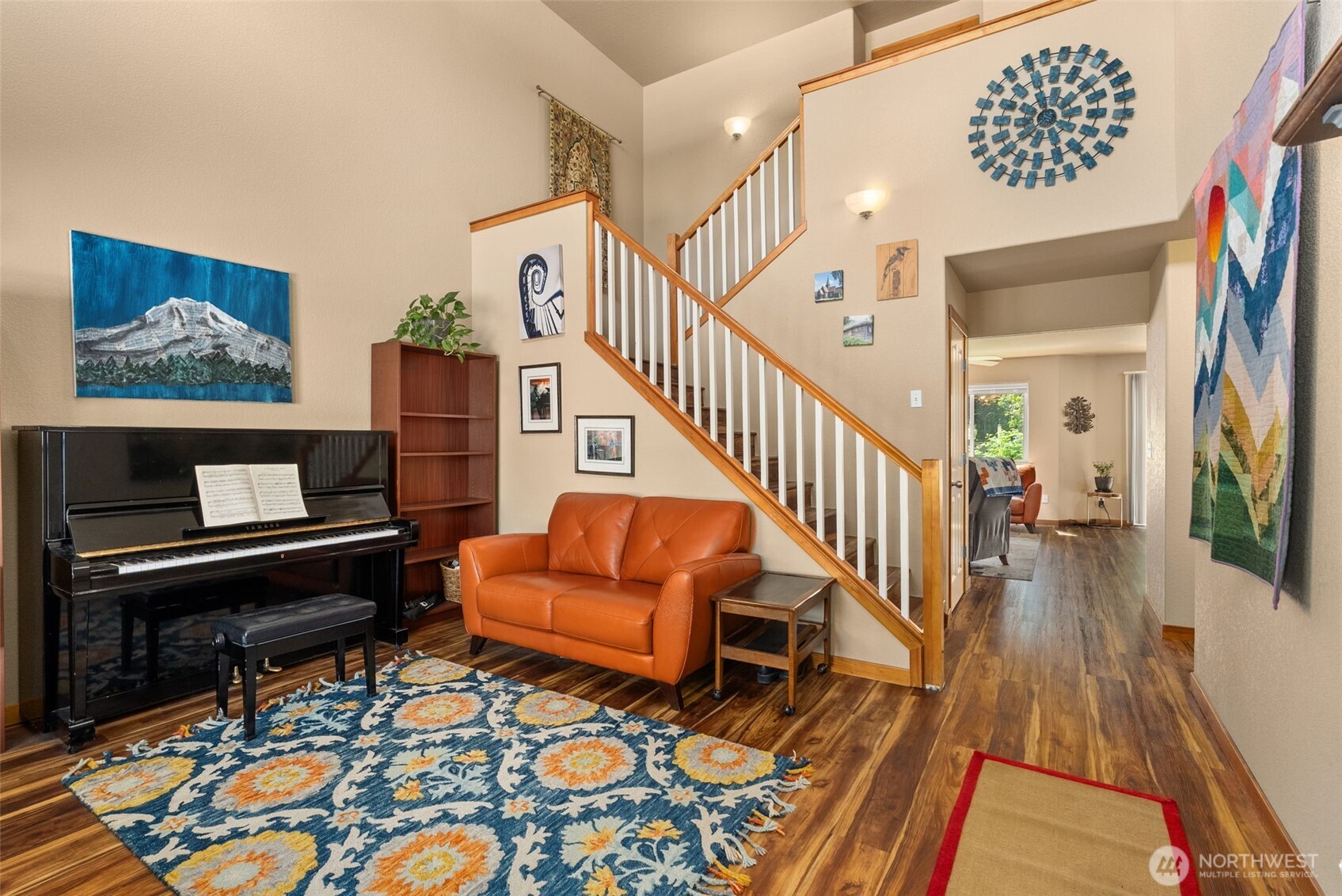 1835 Yew Avenue NE, Olympia, WA 98506