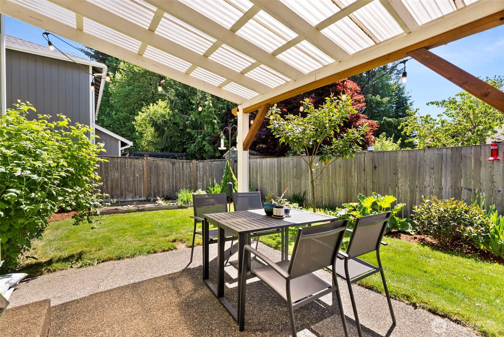 1835 Yew Avenue NE, Olympia, WA 98506