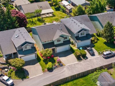1835 Yew Avenue NE, Olympia, WA 98506 - Photo 34
