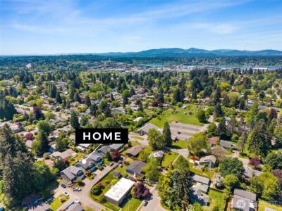 1835 Yew Avenue NE, Olympia, WA 98506 - Photo 39