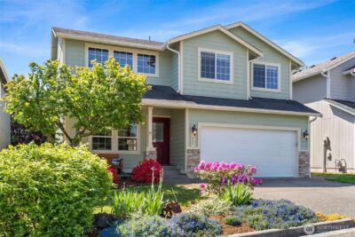 1835 Yew Avenue NE, Olympia, WA 98506 - Photo 40