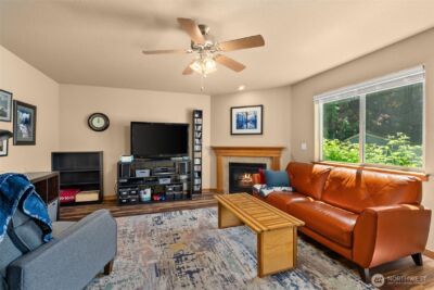 1835 Yew Avenue NE, Olympia, WA 98506 - Photo 6