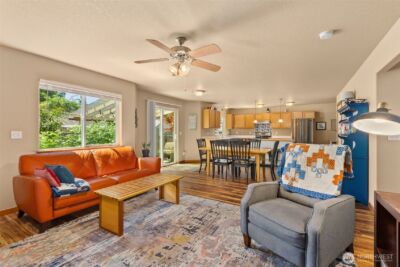 1835 Yew Avenue NE, Olympia, WA 98506 - Photo 9