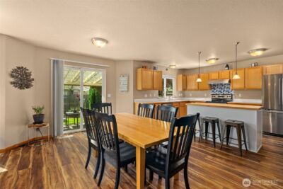 1835 Yew Avenue NE, Olympia, WA 98506 - Photo 10