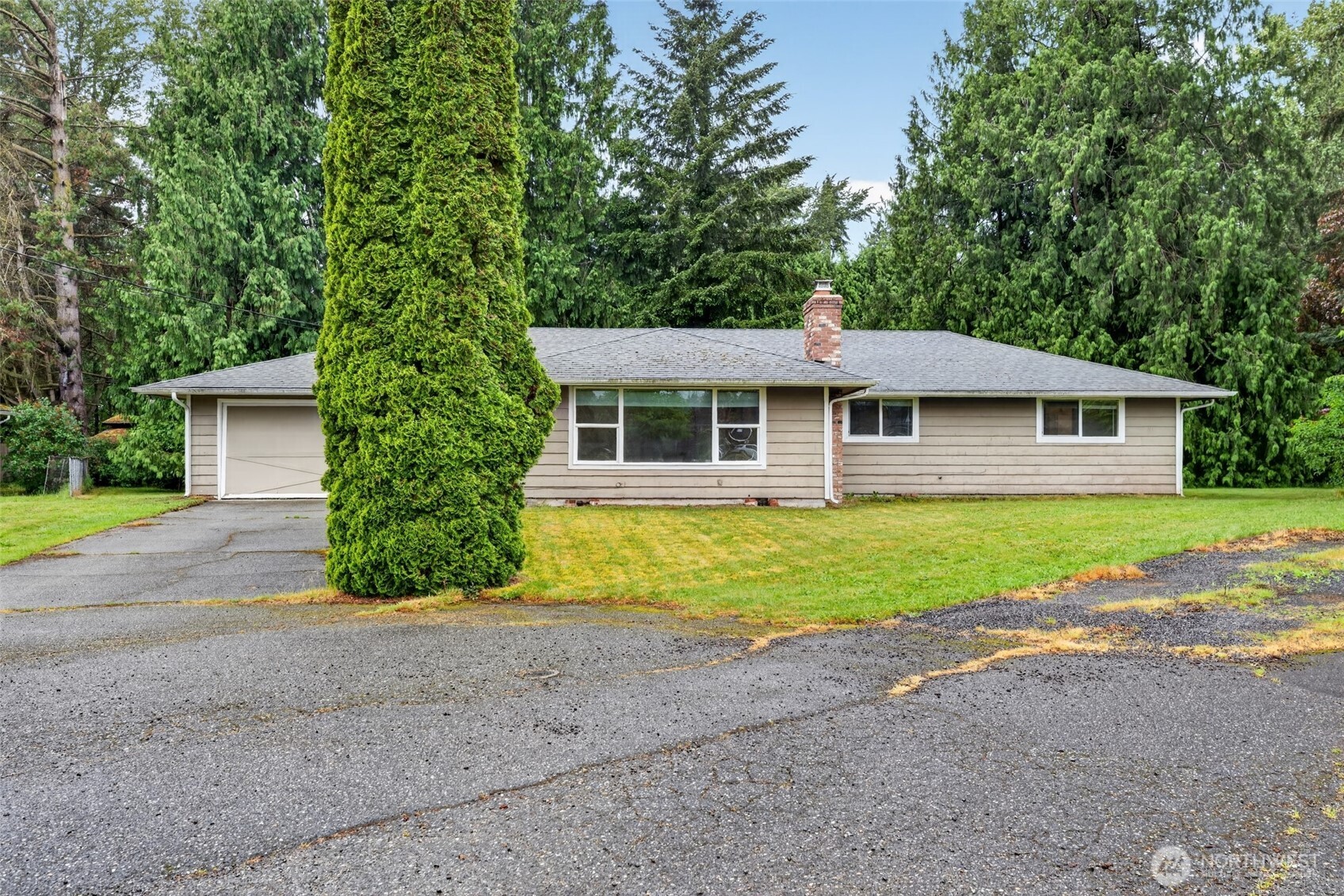 7708 63rd Drive NE, Marysville, WA 98270