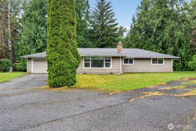 7708 63rd Drive NE, Marysville, WA 98270