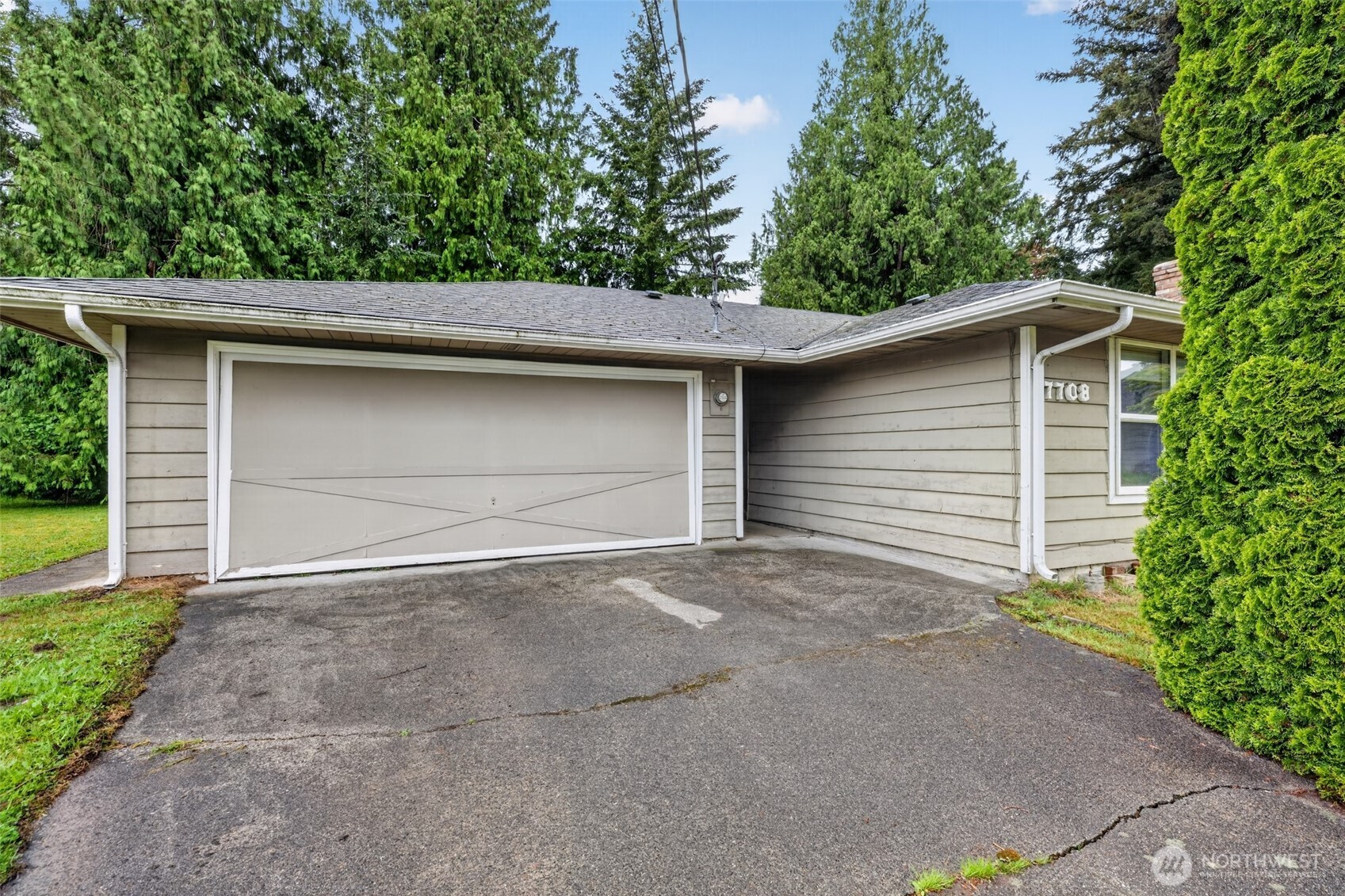 7708 63rd Drive NE, Marysville, WA 98270