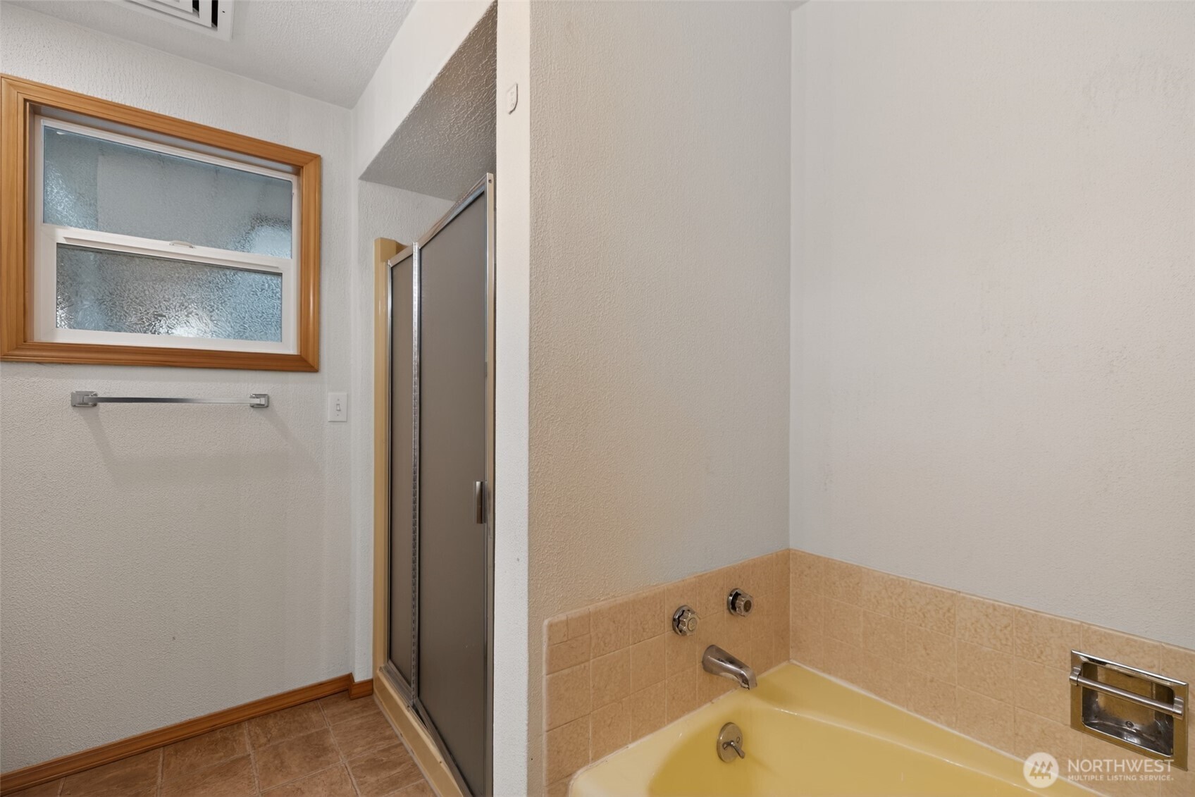 7708 63rd Drive NE, Marysville, WA 98270
