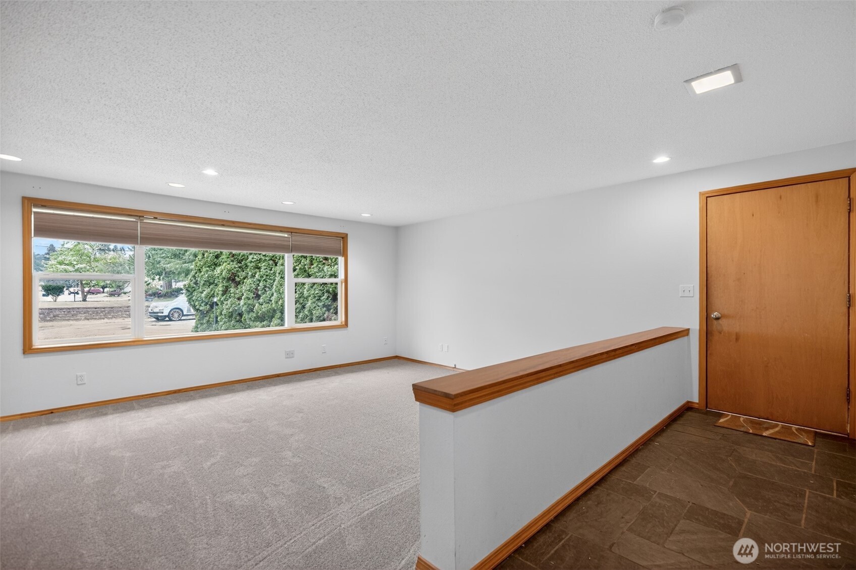 7708 63rd Drive NE, Marysville, WA 98270