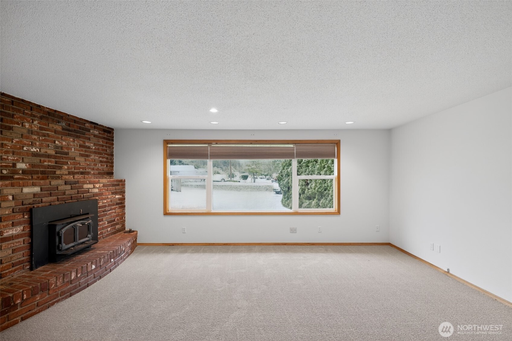 7708 63rd Drive NE, Marysville, WA 98270