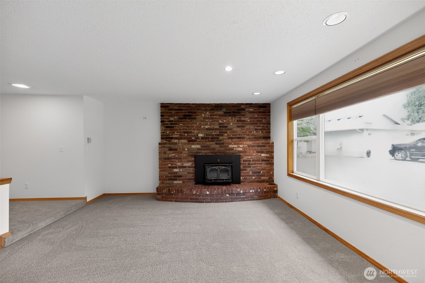 7708 63rd Drive NE, Marysville, WA 98270