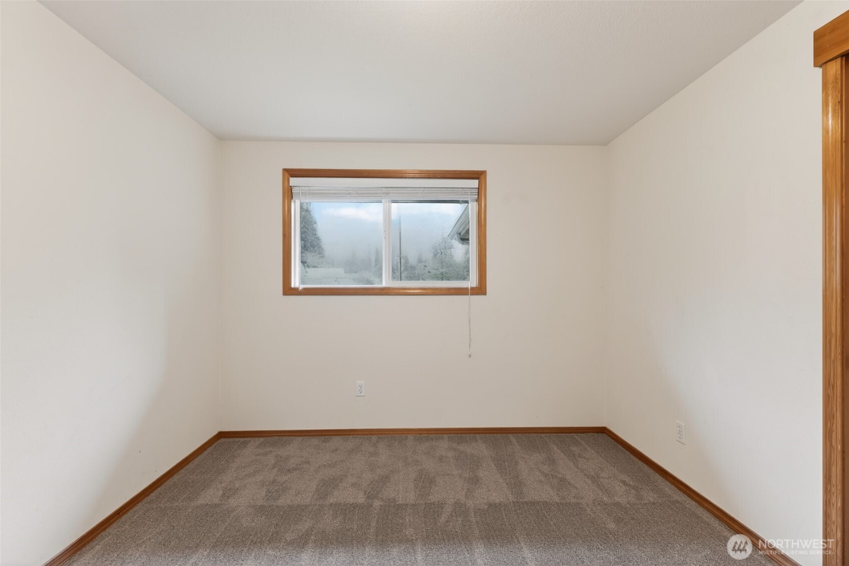 7708 63rd Drive NE, Marysville, WA 98270