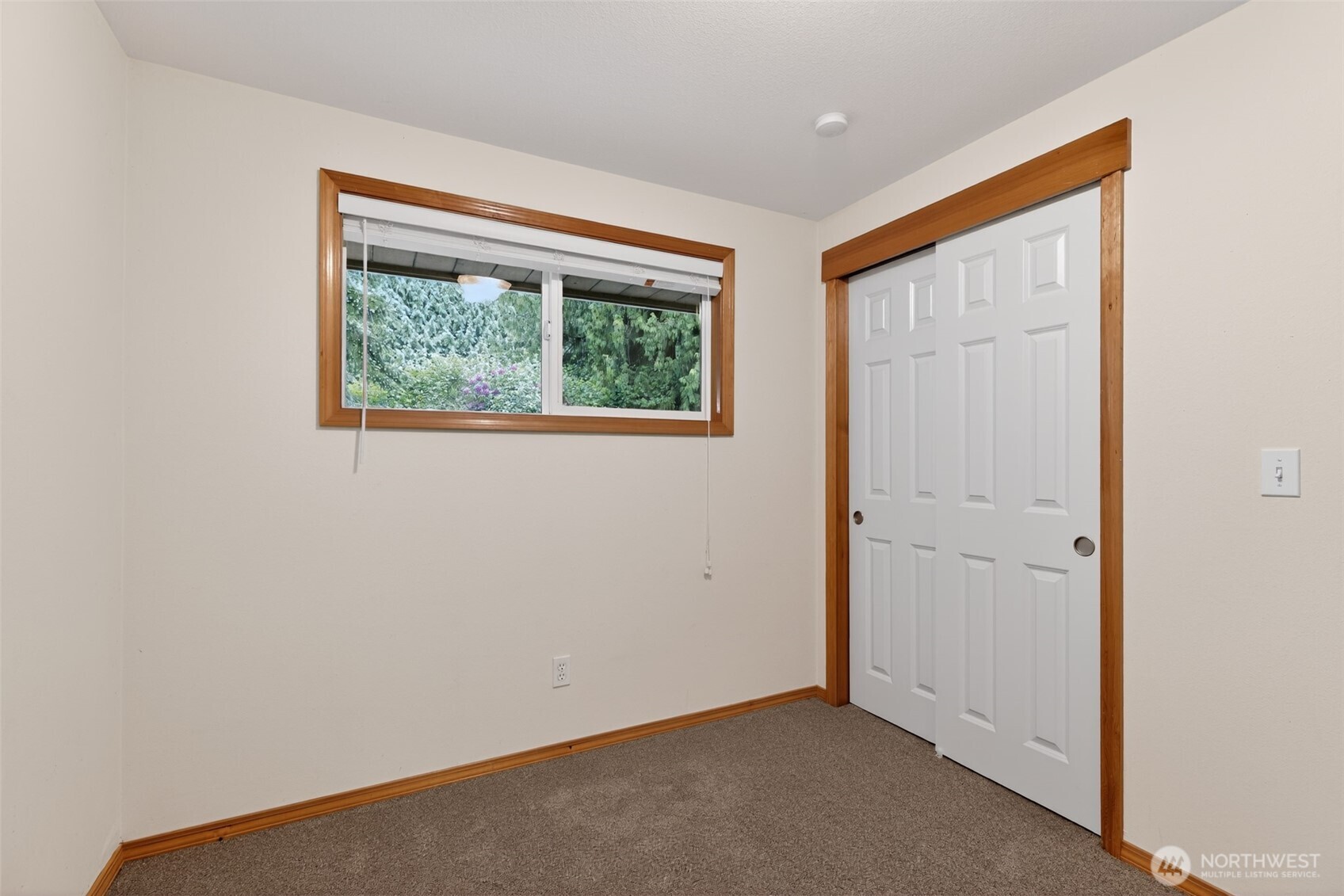 7708 63rd Drive NE, Marysville, WA 98270